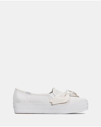 Keds - Triple Decker