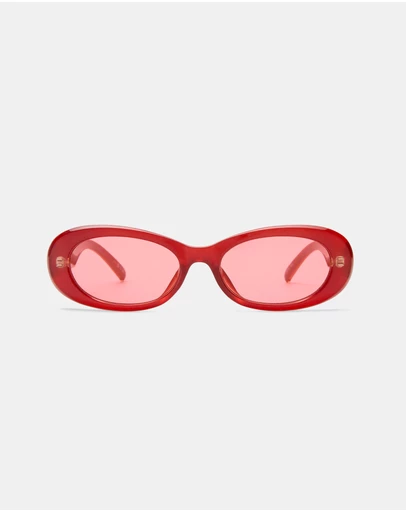 Le Specs - Hey Ya!
