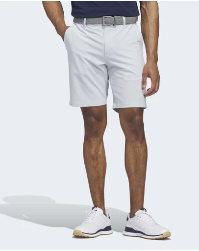 adidas Performance - Ultimate365 8.5-Inch Golf Shorts Mens