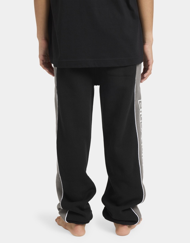 Billabong Kids - Boys 8 to 16 Bio Wave Track Pants