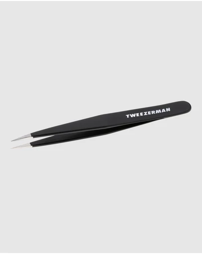 Tweezerman - Point Tweezer