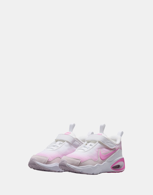 Nike - Air Max Nova Pre-School
