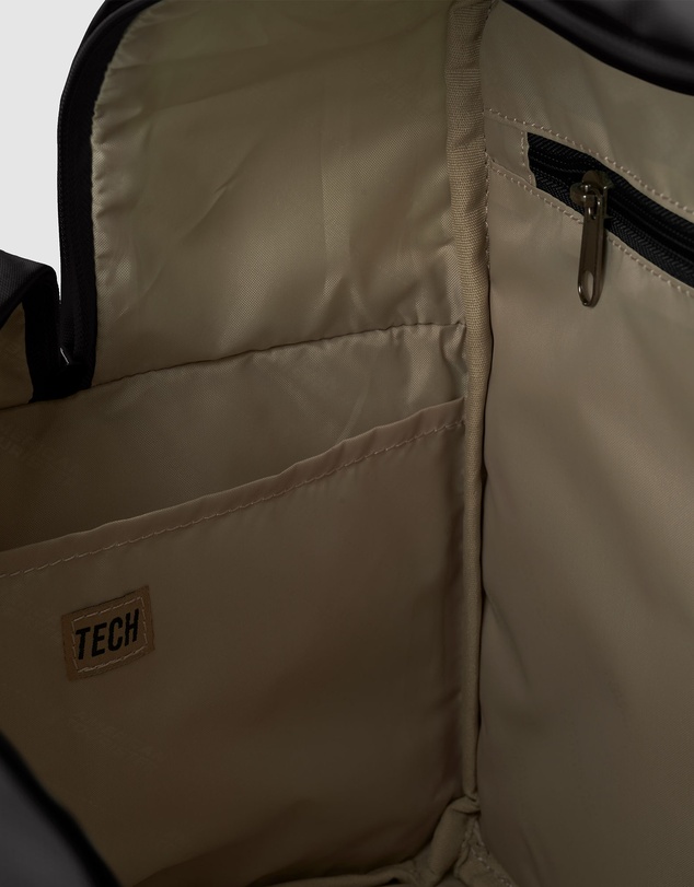 American Tourister - Urban Groove Ug Medium Duffle