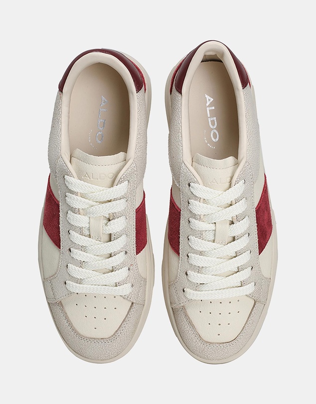 ALDO - Braxton Sneakers
