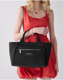 Kate Spade - Dash Nylon Tote Bag