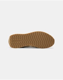Reebok - Classic AZ - Women's