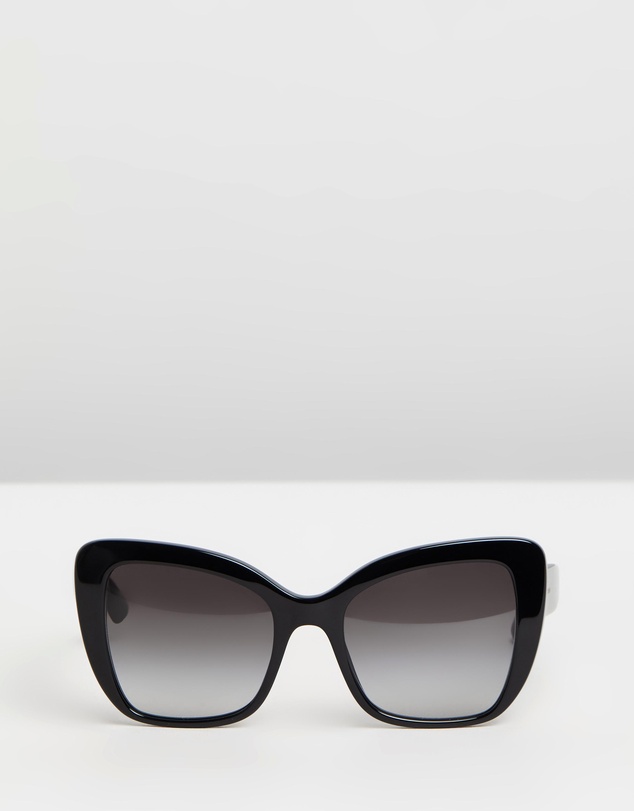 Dolce & Gabbana - 0DG4394