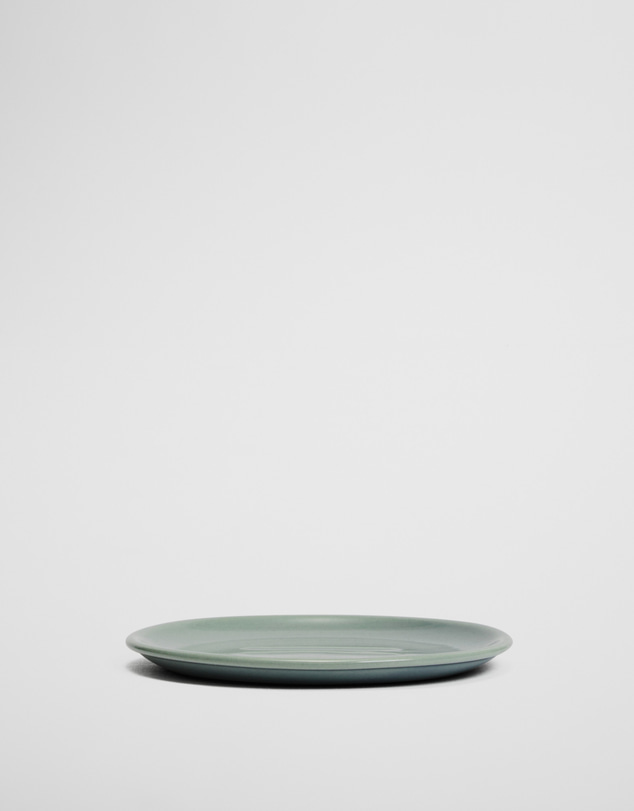 Country Road - Jac Soap Dish