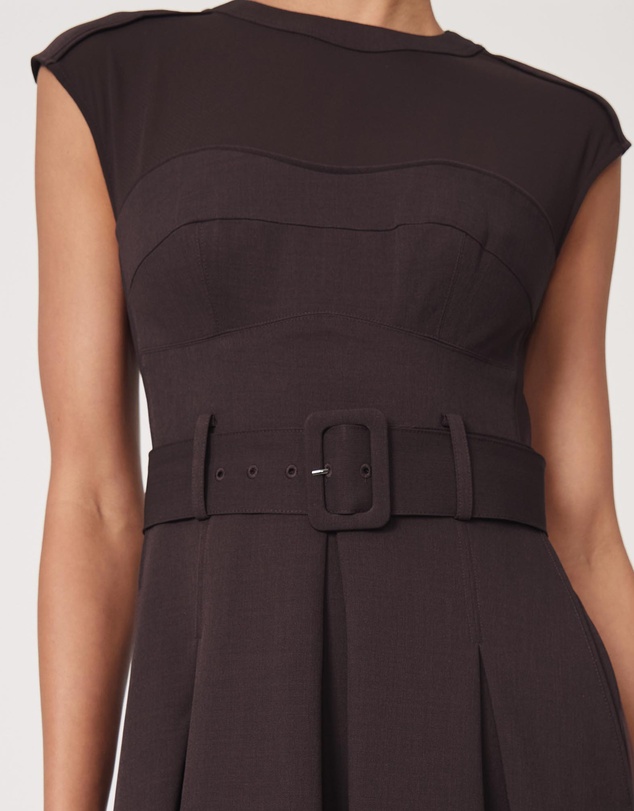 REISS - Ava Dress