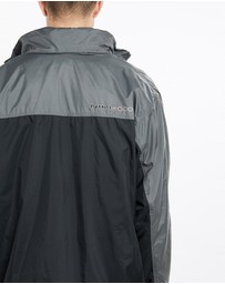 Vintage by The Real Deal - Pre Loved - Vintage Nike Windbreaker Jacket