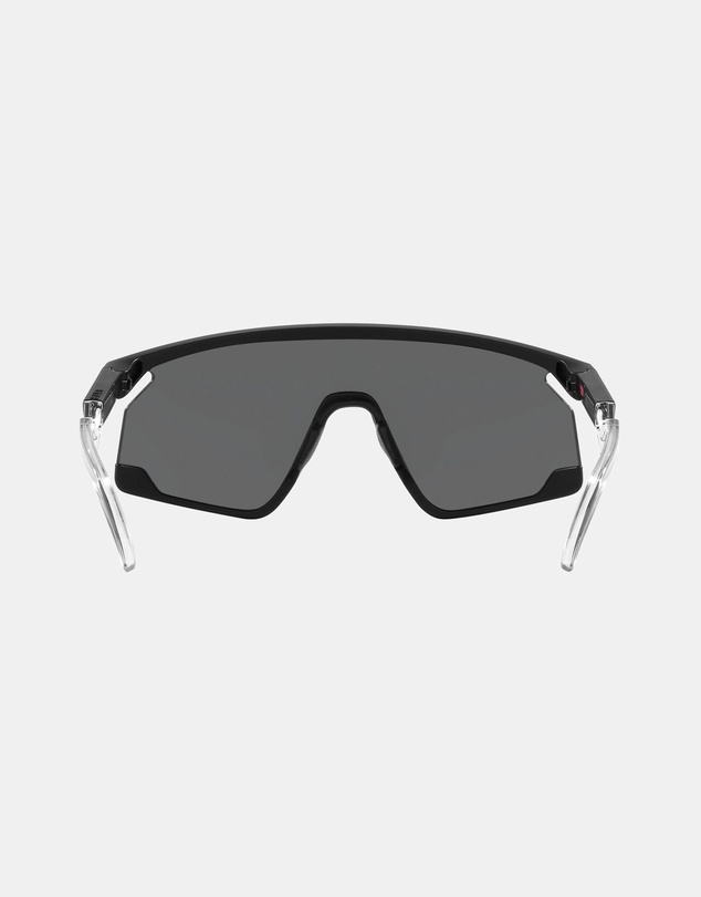 Oakley - 0OO9280