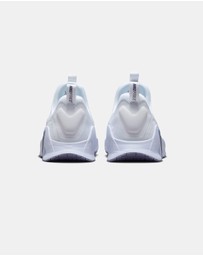 Nike - Free Metcon 6 - Women's