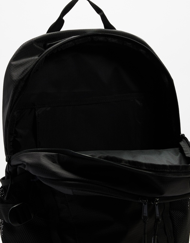 Gramicci - Day Pack 25L