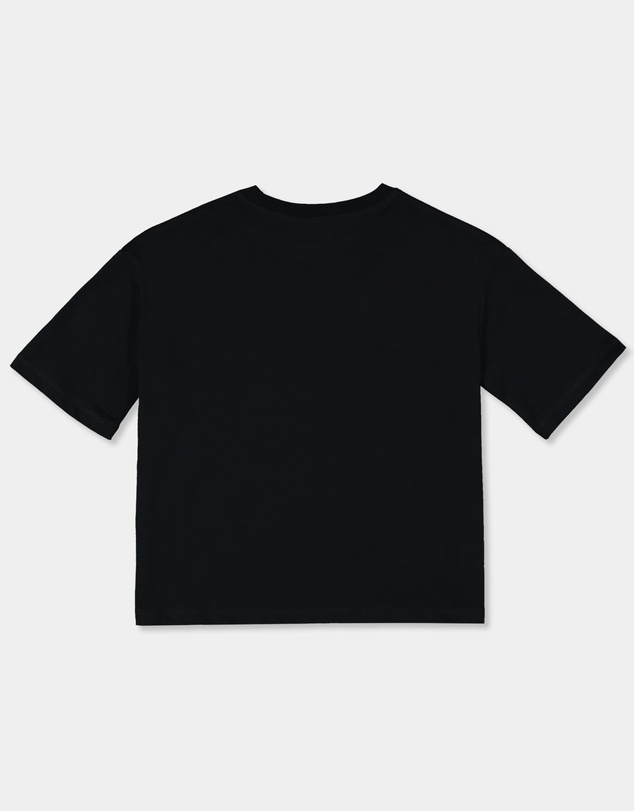 Roxy - Girls 8 to 16 Dreamy Sun T-Shirt