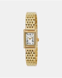 Jag - Jag Cambridge Womens Watch