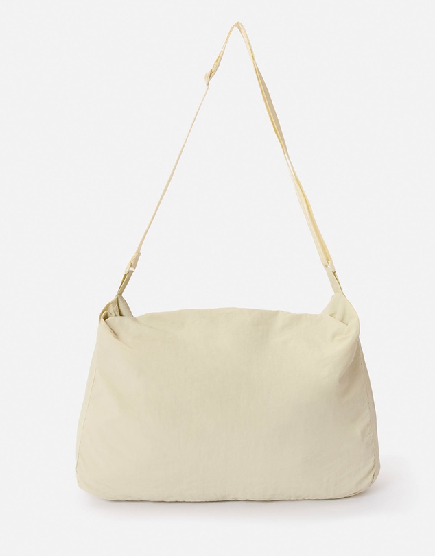 Rip Curl - Everyday 18L Tote