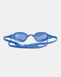 Nike - Valiant Mirrored Goggle