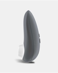 Womanizer - Starlet 3