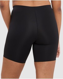 Sans Complexe - Perfect Touch Medium Control Shaping Short