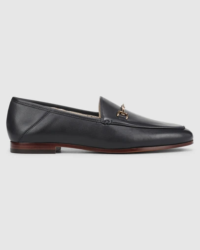 Sam Edelman - Loraine