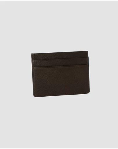 Loop Leather Co - Winton