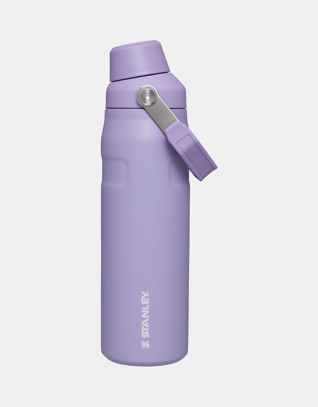 Stanley 1913 - Aerolight 700ml