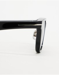 Tom Ford - FT1231-D
