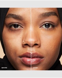 Bobbi Brown - Skin Full Cover Concealer