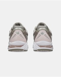 ASICS - GEL-Nimbus 10.1 - Unisex