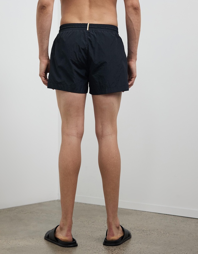BOSS - Mooneye Swim Shorts