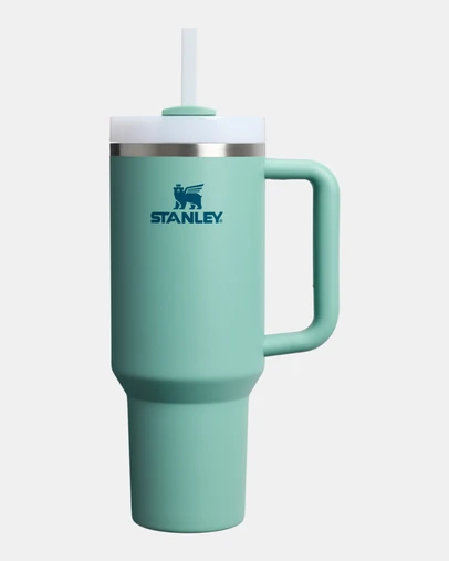 Stanley 1913 - The Quencher H2.0 FlowState™ Tumbler 40oz