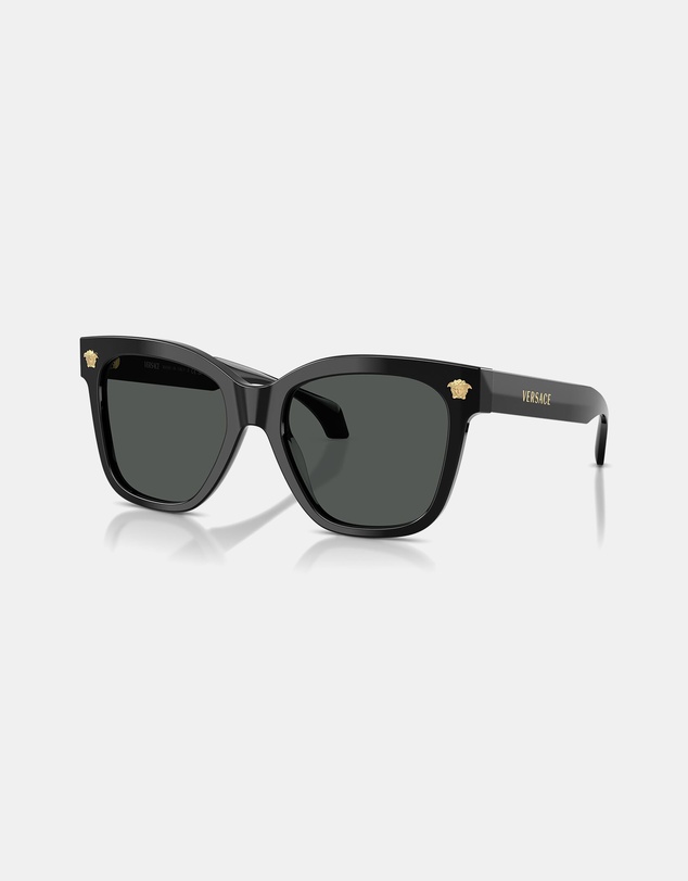 Versace - 0VE4511