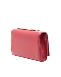 Pre-Loved by Azura Reborn - Pre-Loved Small Leather Monogram Kate Crossbody