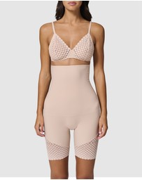 Simone Perele - Subtile Shapewear High Rise Short