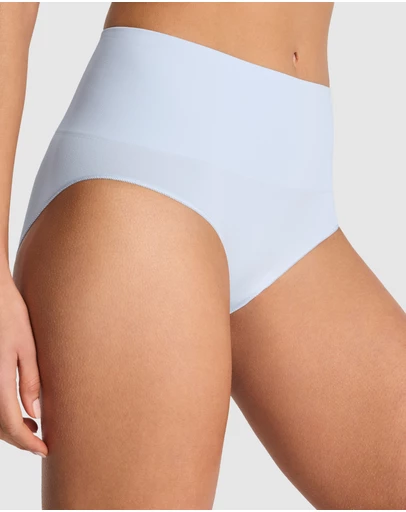 Spanx - Spanxshape Extraordinary-Brief