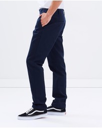 Dickies - 872 Slim Tapered Work Pant