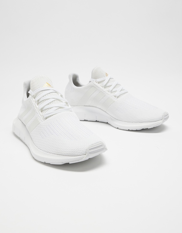 adidas Sportswear - Swift Run 1.0 - Women's