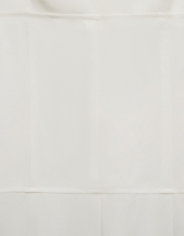 M.N.G - Trenza Dress