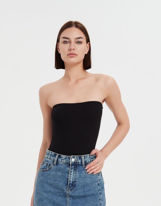 Grace Willow - Lina Bodysuit