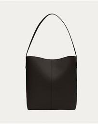 Freja NYC - Kaia Bag