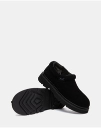 EVERAU - Australian Shepherd Ugg Axton Cow Suede Upper UGG Boots
