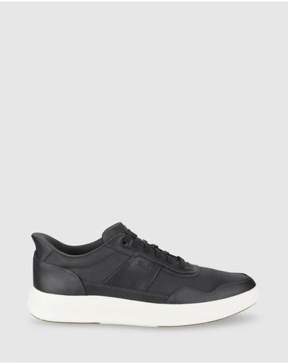 Florsheim - Crosstour Lace