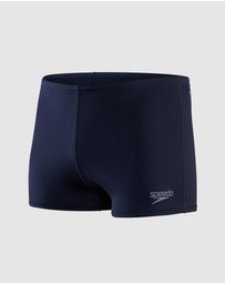 Speedo - Eco Endurance + Aquashorts
