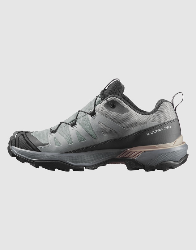 Salomon - X ULTRA 360 GORE-TEX Women's