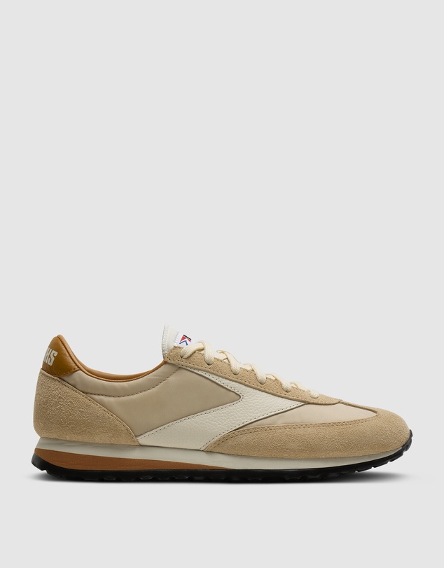 Brooks - Vanguard - Unisex