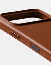 Bellroy - Phone Case - iPhone 17 Pro Max
