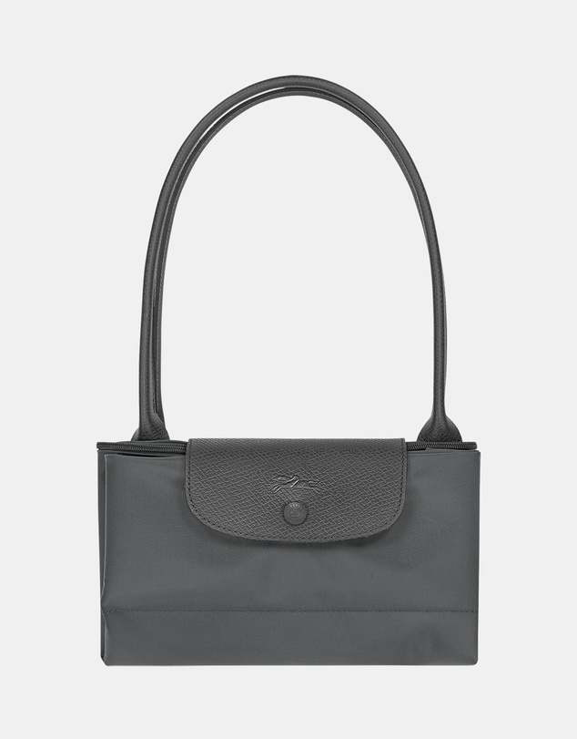 Longchamp - Le Pliage One Nylon Tote Bag - Large