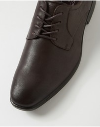 Rockport - Volwell Ro