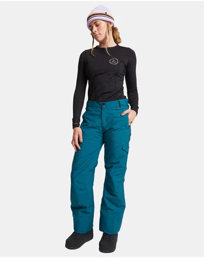 ROJO Outerwear - Adventure Awaits Pant