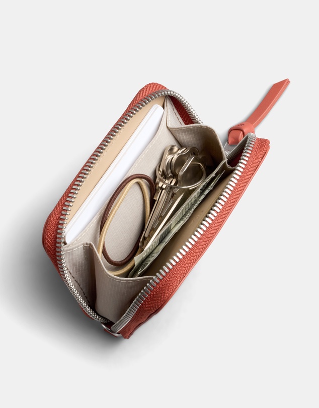 Bellroy - Folio Piccolo